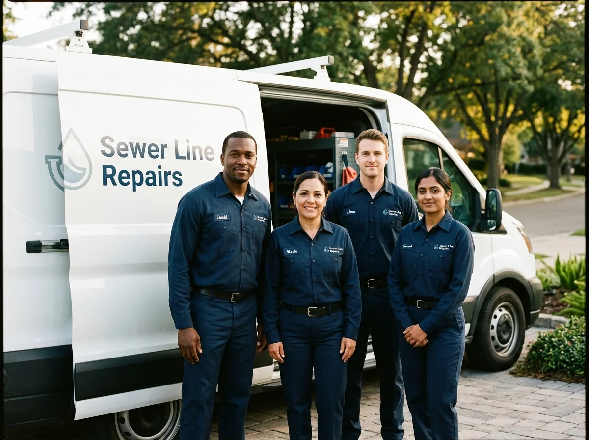 Emergency Plumber company in Bingham Canyon, UT
