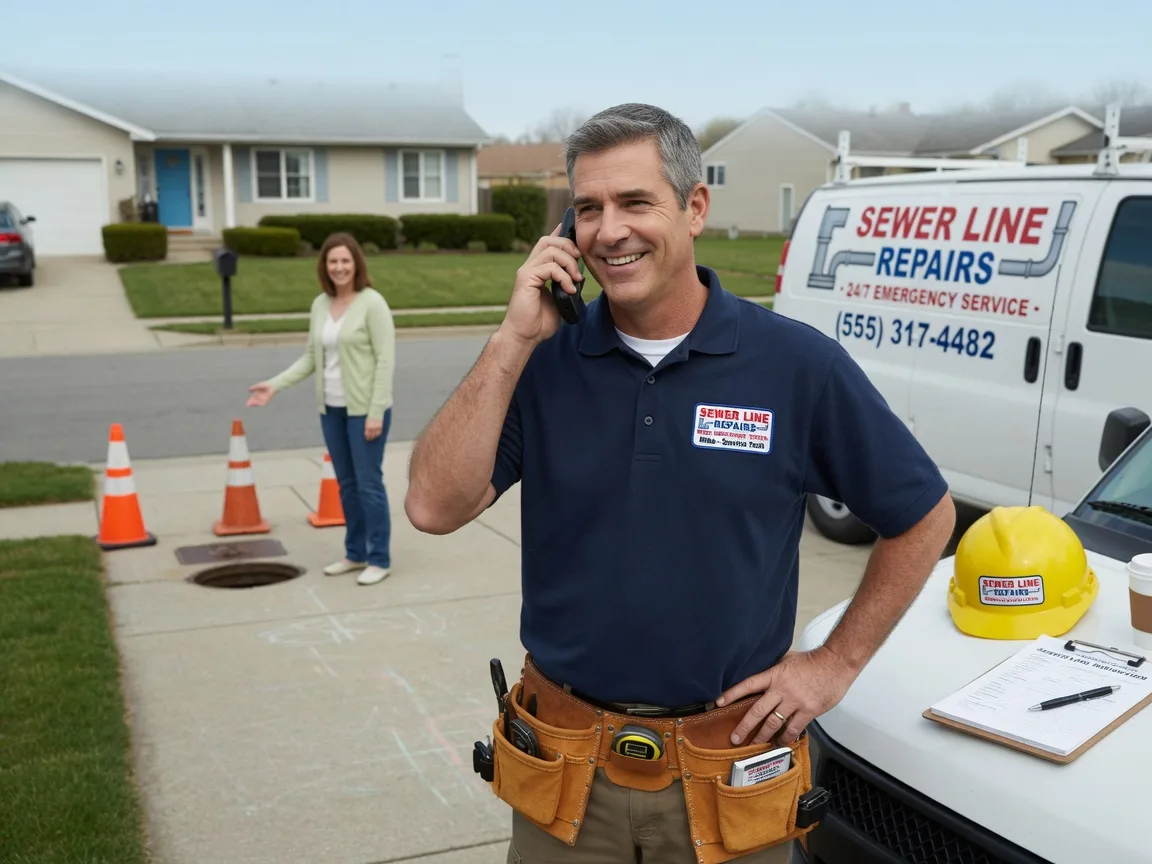 Emergency Plumber Bingham Canyon, UT FAQs